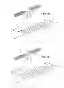 Fig. 02 - Imaging machine with several detector arrays and filters with different spectral transmission windows arranged in a focal plane