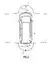 Fig. 03 - Object detector