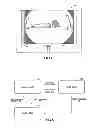 Fig. 05 - Object detector