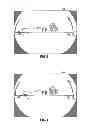 Fig. 06 - Object detector