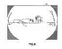 Fig. 07 - Object detector