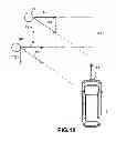 Fig. 09 - Object detector