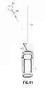 Fig. 10 - Object detector