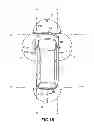 Fig. 17 - Object detector