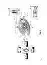Fig. 18 - Object detector