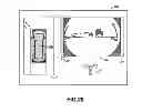 Fig. 19 - Object detector