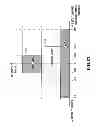 Fig. 20 - Object detector