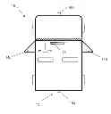 Fig. 01 - LENS ASSEMBLY FOR VEHICLE VISION SYSTEM CAMERA