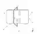 Fig. 02 - LENS ASSEMBLY FOR VEHICLE VISION SYSTEM CAMERA