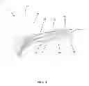 Fig. 04 - LENS ASSEMBLY FOR VEHICLE VISION SYSTEM CAMERA