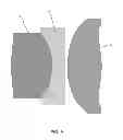 Fig. 06 - LENS ASSEMBLY FOR VEHICLE VISION SYSTEM CAMERA