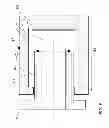 Fig. 10 - LENS ASSEMBLY FOR VEHICLE VISION SYSTEM CAMERA
