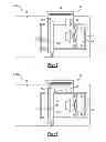 Fig. 03 - Deployable camera systems