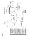 Fig. 02 - Method and apparatus for complementing an instrument panel by utilizing augmented reality