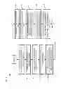 Fig. 05 - Method and apparatus for complementing an instrument panel by utilizing augmented reality