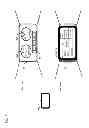 Fig. 06 - Method and apparatus for complementing an instrument panel by utilizing augmented reality