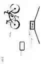 Fig. 07 - Method and apparatus for complementing an instrument panel by utilizing augmented reality