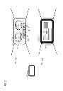 Fig. 08 - Method and apparatus for complementing an instrument panel by utilizing augmented reality