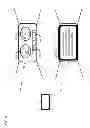 Fig. 09 - Method and apparatus for complementing an instrument panel by utilizing augmented reality