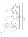 Fig. 10 - Method and apparatus for complementing an instrument panel by utilizing augmented reality
