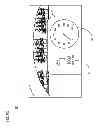 Fig. 12 - Method and apparatus for complementing an instrument panel by utilizing augmented reality
