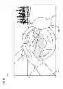 Fig. 14 - Method and apparatus for complementing an instrument panel by utilizing augmented reality