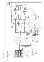 Fig. 17 - Method and apparatus for complementing an instrument panel by utilizing augmented reality