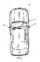 Fig. 02 - Accessory system for a vehicle