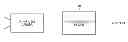 Fig. 01 - BOUNDARY LINE RECOGNITION APPARATUS
