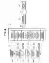 Fig. 03 - BOUNDARY LINE RECOGNITION APPARATUS