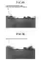 Fig. 04 - BOUNDARY LINE RECOGNITION APPARATUS