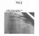 Fig. 06 - BOUNDARY LINE RECOGNITION APPARATUS