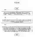 Fig. 07 - BOUNDARY LINE RECOGNITION APPARATUS