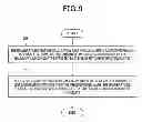 Fig. 10 - BOUNDARY LINE RECOGNITION APPARATUS