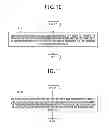 Fig. 11 - BOUNDARY LINE RECOGNITION APPARATUS