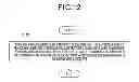 Fig. 12 - BOUNDARY LINE RECOGNITION APPARATUS