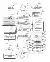 Fig. 01 - METHOD AND APPARATUS FOR PROVIDING IMAGE DATA OF PROPERTY