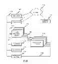 Fig. 02 - METHOD AND APPARATUS FOR PROVIDING IMAGE DATA OF PROPERTY