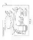 Fig. 03 - METHOD AND APPARATUS FOR PROVIDING IMAGE DATA OF PROPERTY