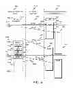 Fig. 05 - METHOD AND APPARATUS FOR PROVIDING IMAGE DATA OF PROPERTY