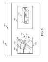 Fig. 06 - METHOD AND APPARATUS FOR PROVIDING IMAGE DATA OF PROPERTY