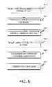 Fig. 07 - METHOD AND APPARATUS FOR PROVIDING IMAGE DATA OF PROPERTY