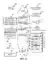 Fig. 08 - METHOD AND APPARATUS FOR PROVIDING IMAGE DATA OF PROPERTY