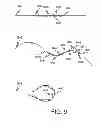 Fig. 10 - METHOD AND APPARATUS FOR PROVIDING IMAGE DATA OF PROPERTY