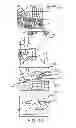 Fig. 11 - METHOD AND APPARATUS FOR PROVIDING IMAGE DATA OF PROPERTY