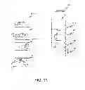Fig. 12 - METHOD AND APPARATUS FOR PROVIDING IMAGE DATA OF PROPERTY