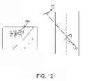 Fig. 13 - METHOD AND APPARATUS FOR PROVIDING IMAGE DATA OF PROPERTY