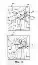 Fig. 14 - METHOD AND APPARATUS FOR PROVIDING IMAGE DATA OF PROPERTY