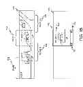 Fig. 16 - METHOD AND APPARATUS FOR PROVIDING IMAGE DATA OF PROPERTY