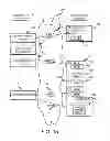 Fig. 17 - METHOD AND APPARATUS FOR PROVIDING IMAGE DATA OF PROPERTY